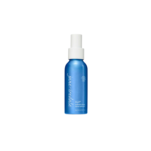 Jane Iredale D2O Hydration Spray 90ml