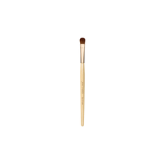 Jane Iredale Eye Shader Brush