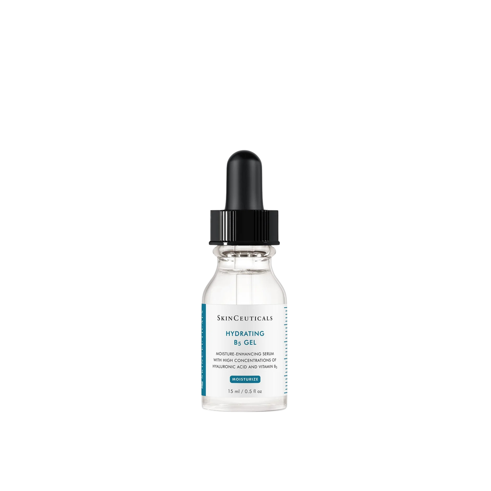 {{Product vendor}} {{Product title}}  Skincare Bundle
