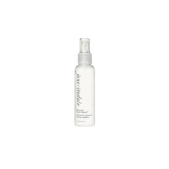 Jane Iredale Botanical Brush Cleaner