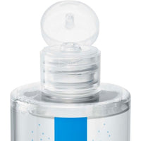 La Roche-Posay Toleriane Sensitive Micellar Water 200ml