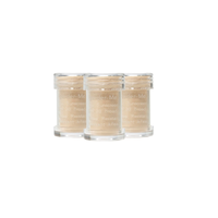 {{Product vendor}} {{Product title}}  make up