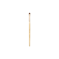 Jane Iredale Smudge Brush