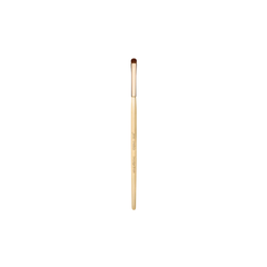 Jane Iredale Smudge Brush