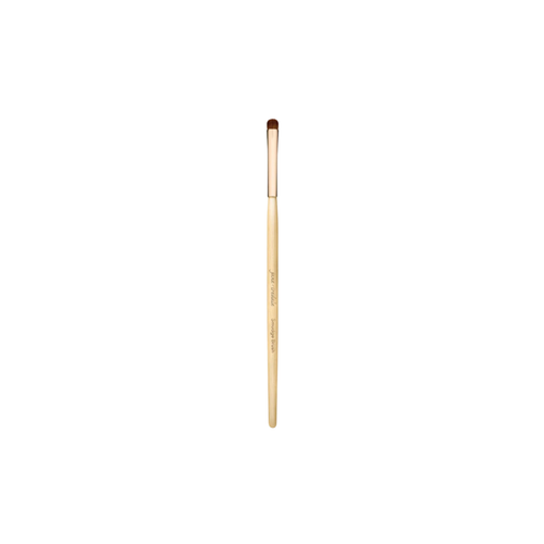 Jane Iredale Smudge Brush