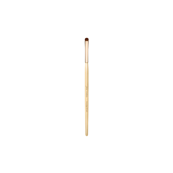 Jane Iredale Smudge Brush