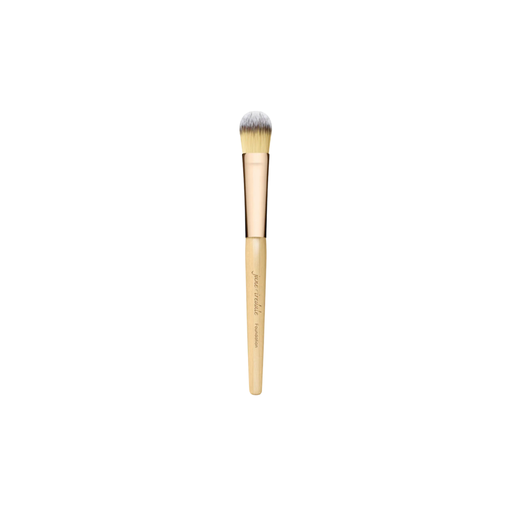 Jane Iredale Foundation Brush make up