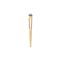 {{Product vendor}} {{Product title}}  make up