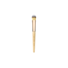 Jane Iredale Foundation Brush