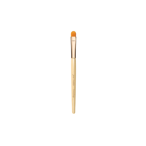 Jane Iredale Camouflage Brush