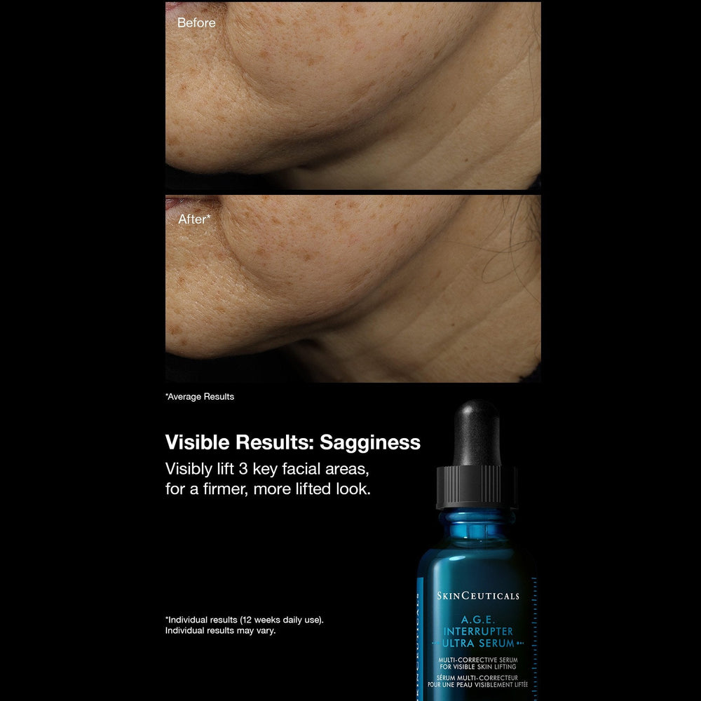 {{Product vendor}} {{Product title}}  Serum