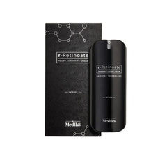 Medik8 r-Retinoate Intense 50ml