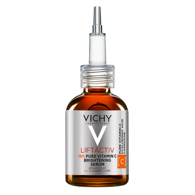 Vichy Liftactiv Vitamin C Serum 20ml

