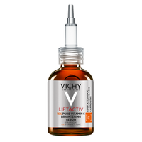 Vichy Liftactiv Vitamin C Serum 20ml
