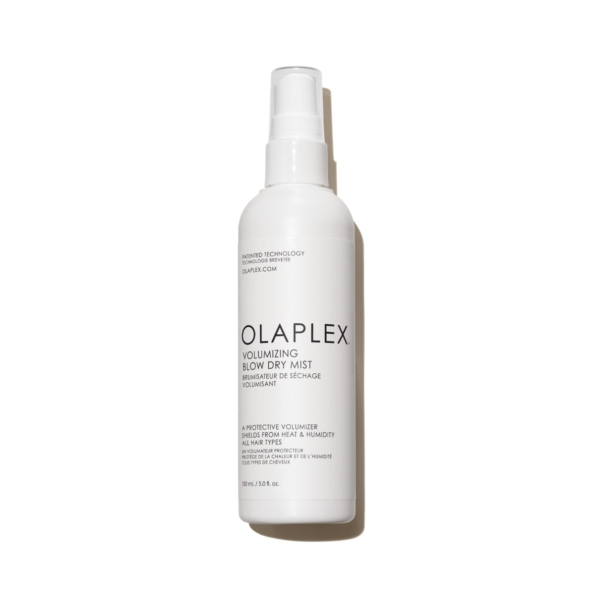 Olaplex Volumising Blow Dry Mist 150ml