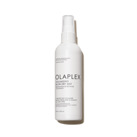 Olaplex Volumising Blow Dry Mist 150ml