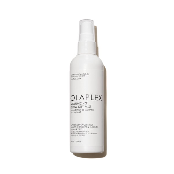 Olaplex Volumising Blow Dry Mist 150ml