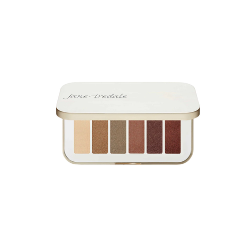 Jane Iredale PurePressed Eye Shadow Palette