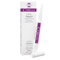 Cebelia LCE Regard Under Eye Concealer 1.6ml