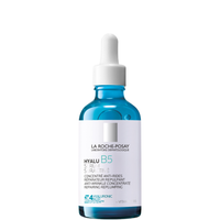 La Roche-Posay Hyalu B5 Suractivated Anti-Wrinkle Replumping Serum 50ml