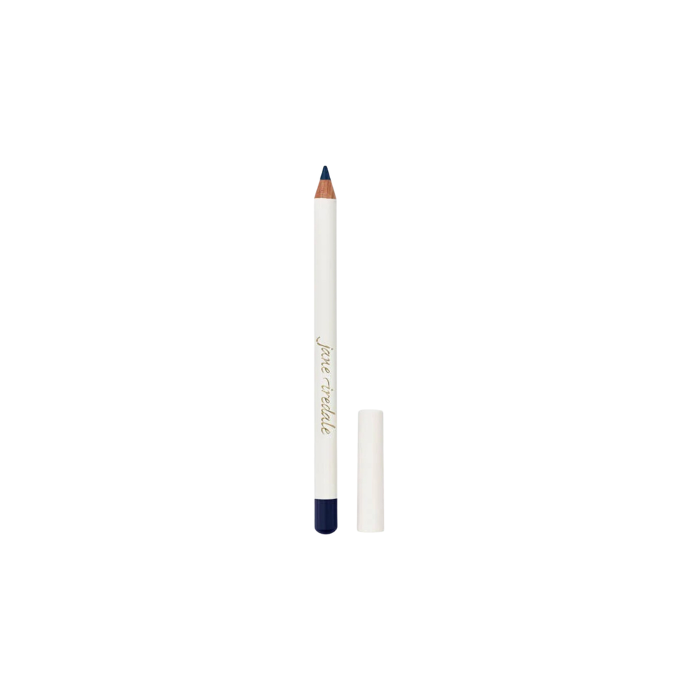 Jane Iredale Eye Pencil Eye Make Up