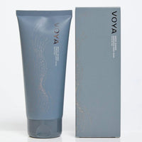 VOYA Energising Body Wash Man 200ml VOYA