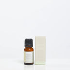 VOYA Essence Organic Essential Oil 10ml VOYA