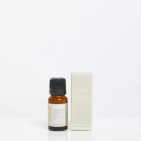 VOYA Essence Organic Essential Oil 10ml VOYA