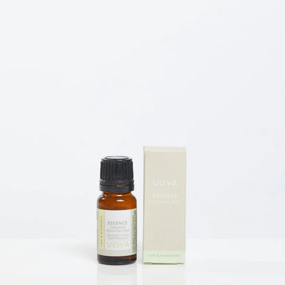 VOYA Essence Organic Essential Oil 10ml VOYA