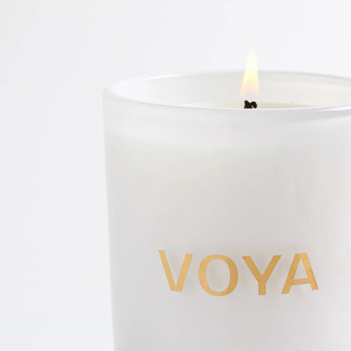 {{Product vendor}} {{Product title}}  Candles & Reeds