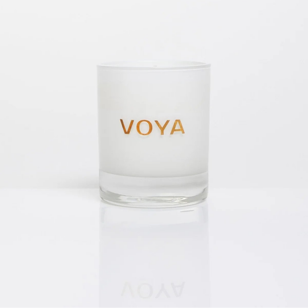 {{Product vendor}} {{Product title}}  Candles & Reeds