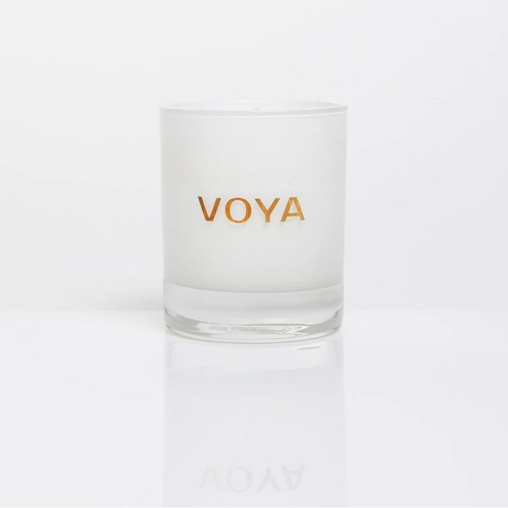 {{Product vendor}} {{Product title}}  Candles & Reeds