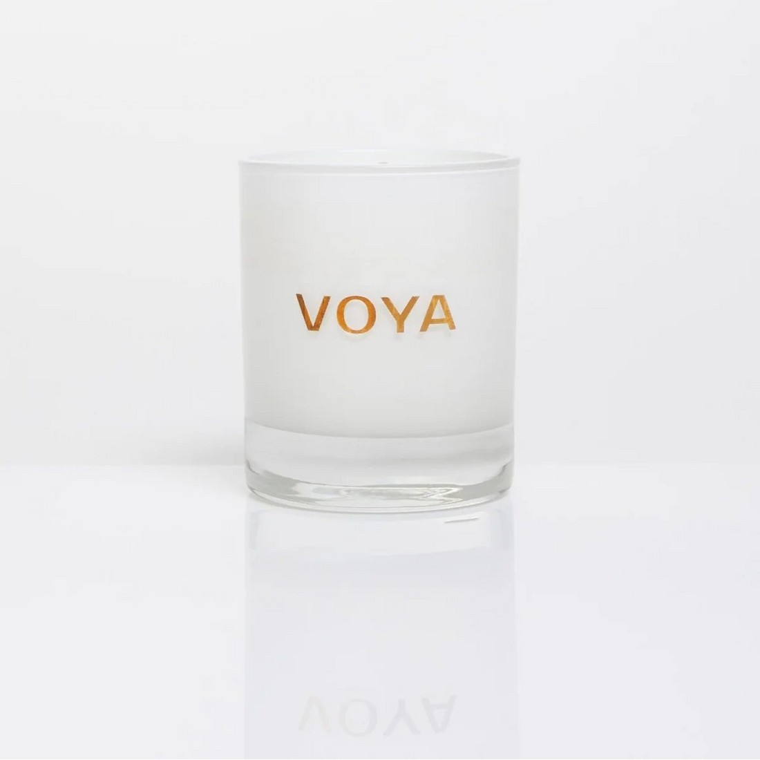 {{Product vendor}} {{Product title}}  Candles & Reeds