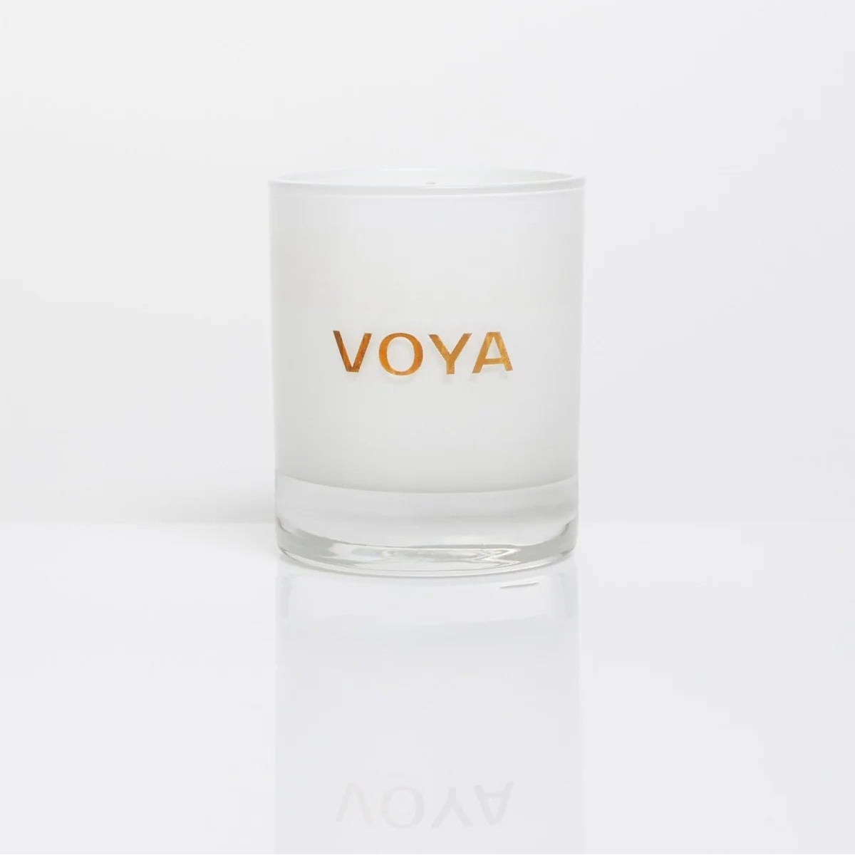 {{Product vendor}} {{Product title}}  Candles & Reeds