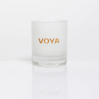 {{Product vendor}} {{Product title}}  Candles & Reeds