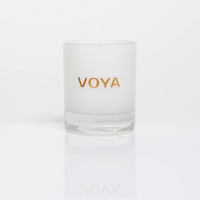 {{Product vendor}} {{Product title}}  Candles & Reeds
