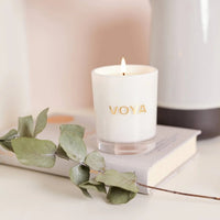{{Product vendor}} {{Product title}}  Candles & Reeds