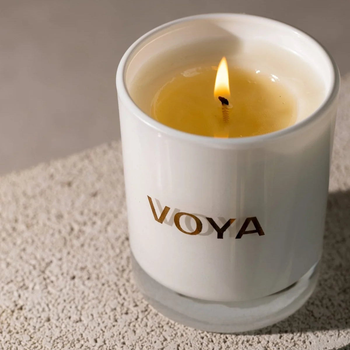 {{Product vendor}} {{Product title}}  Candles & Reeds