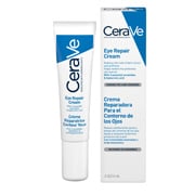 CeraVe Eye Repair Cream 14ml – front view