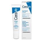 CeraVe Eye Repair Cream 14ml – front view