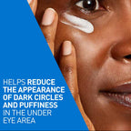 CeraVe Eye Repair Cream 14ml – texture view