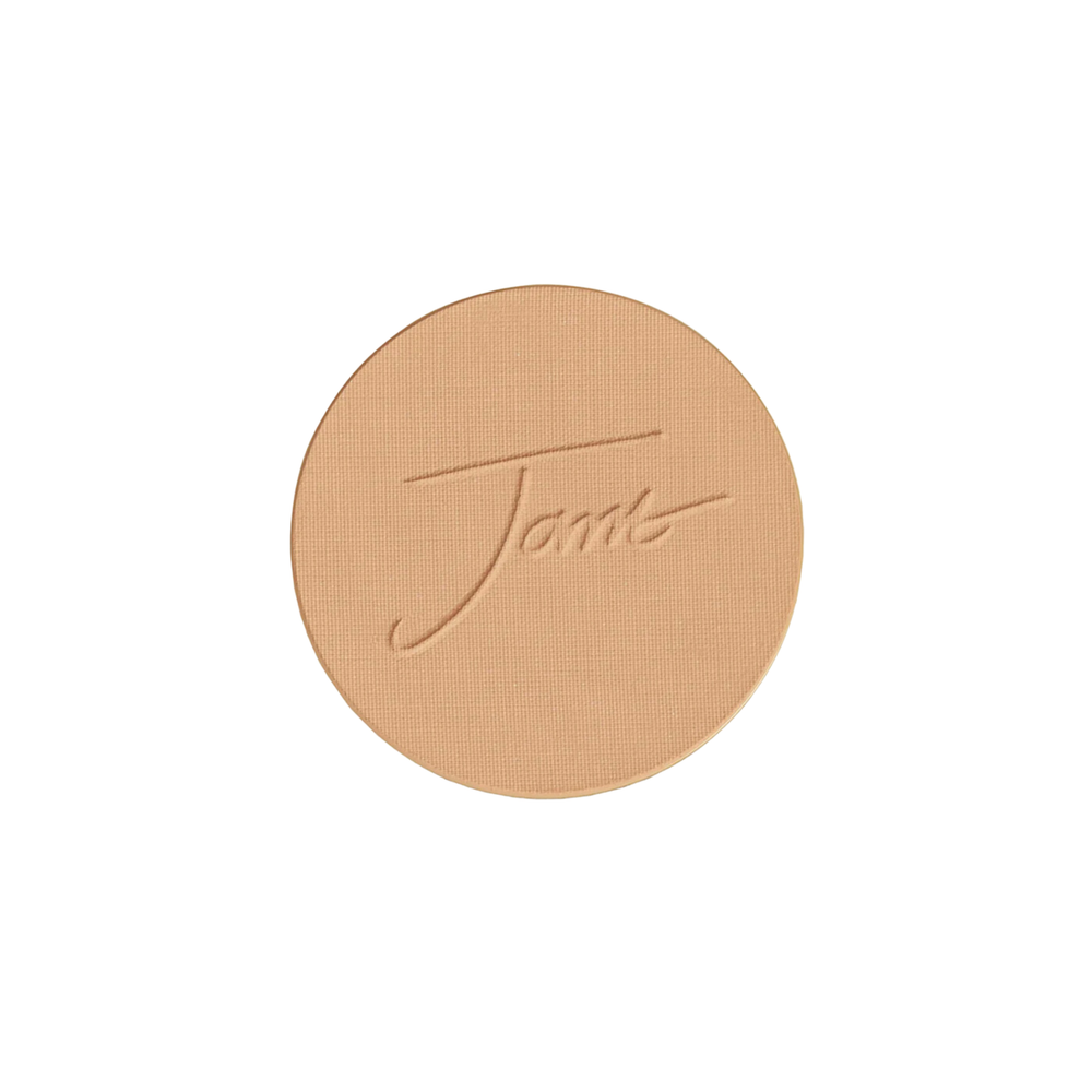 {{Product vendor}} {{Product title}}  make up