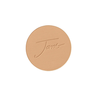 {{Product vendor}} {{Product title}}  make up
