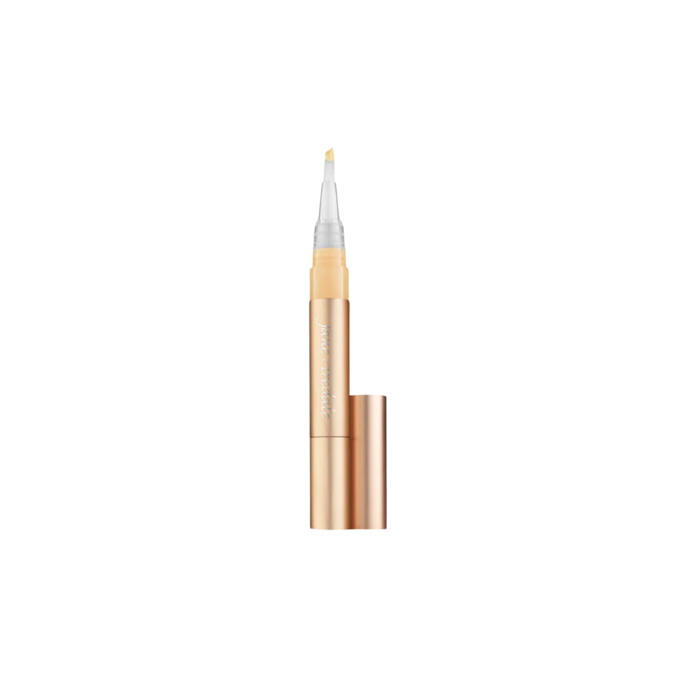 Jane Iredale Active Light Under-eye Concealer