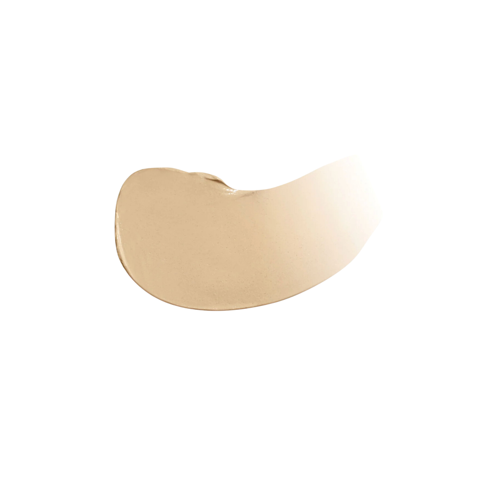 Jane Iredale Dream Tint® Tinted Moisturizer SPF 15 make up