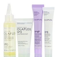 {{Product vendor}} {{Product title}}  Hair Care