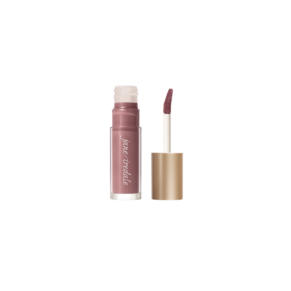 Jane Iredale Beyond Matte Lip Stain make up