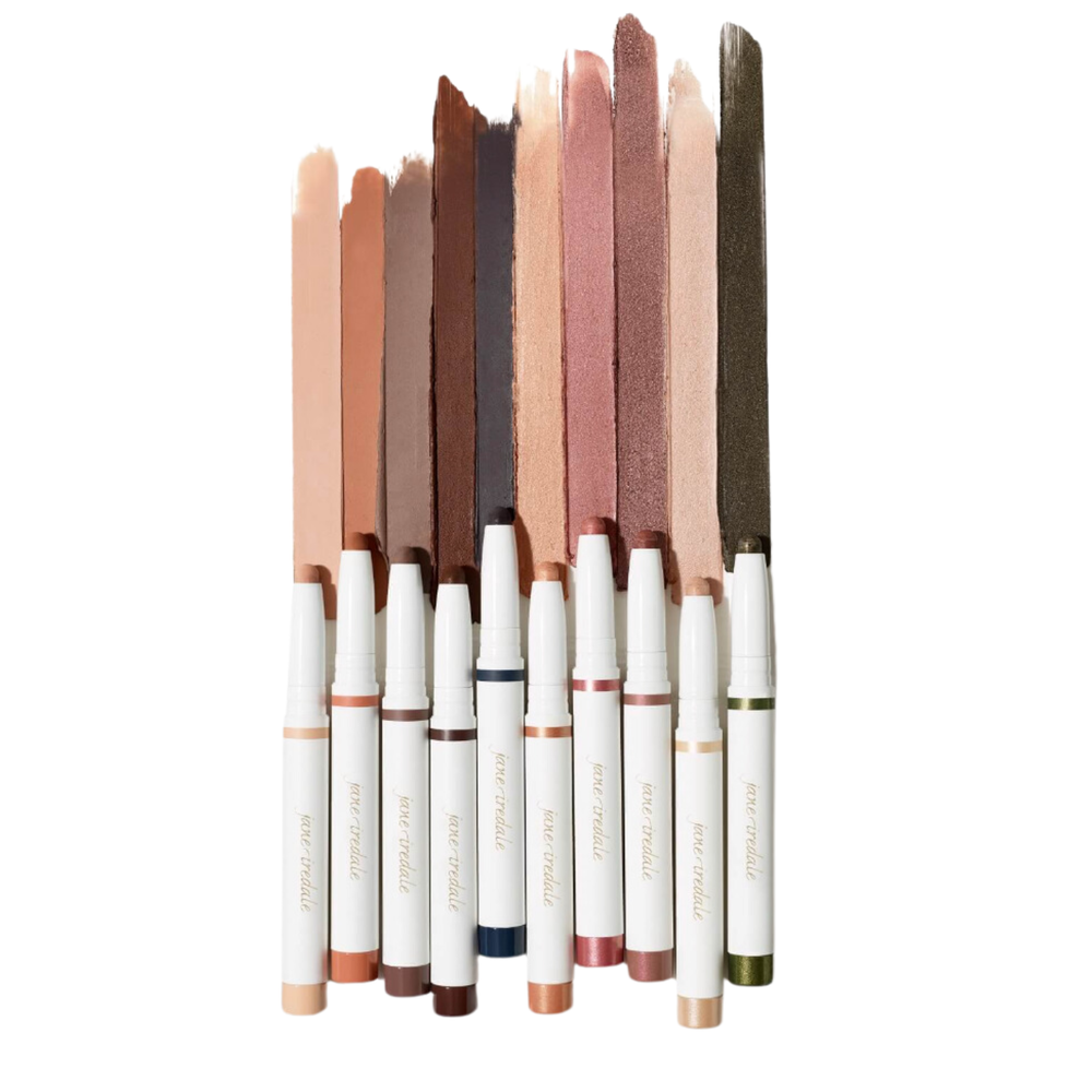 Jane Iredale ColorLuxe Eye Shadow Stick Eye Make Up