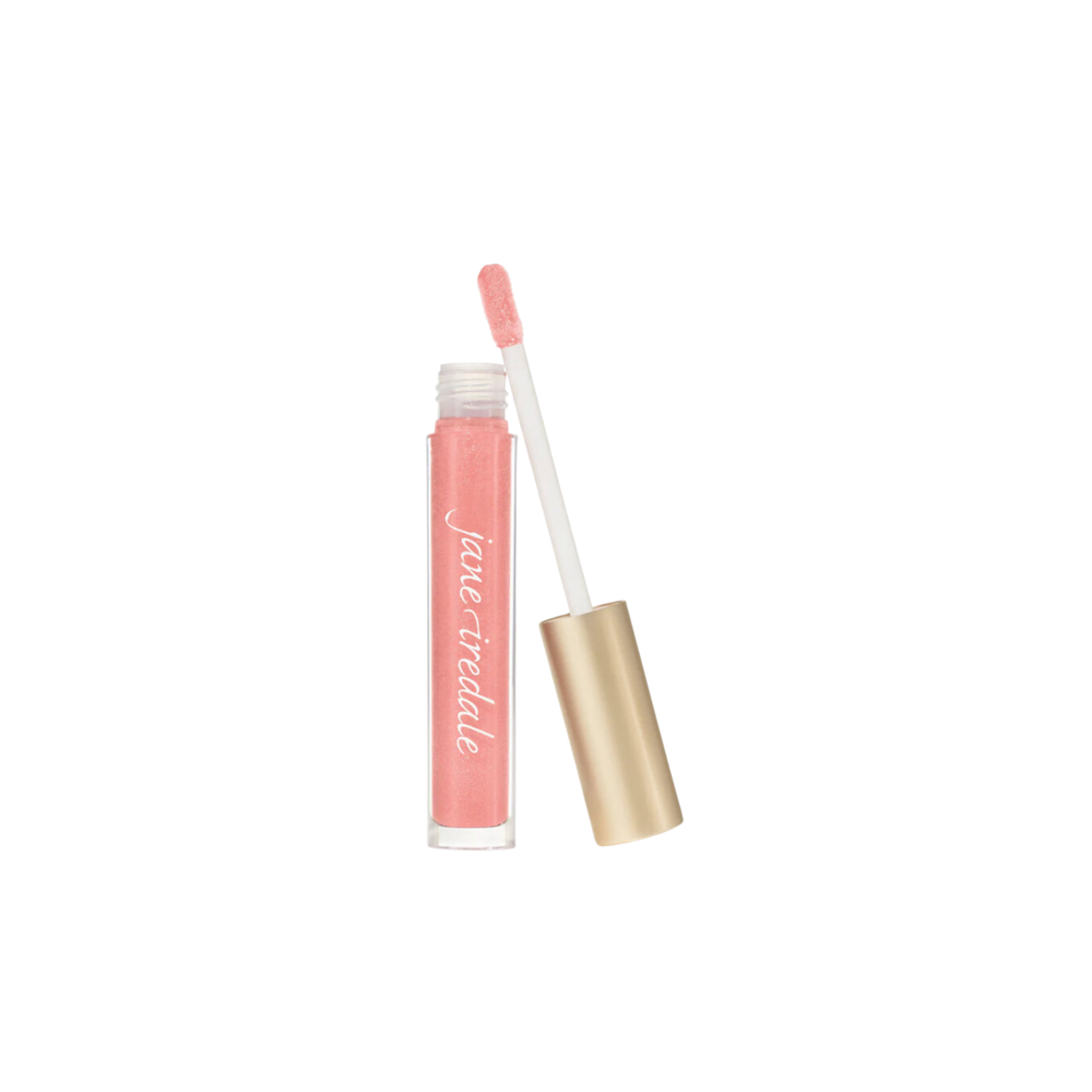 Jane Iredale HydroPure™ Hyaluronic Lip Gloss make up