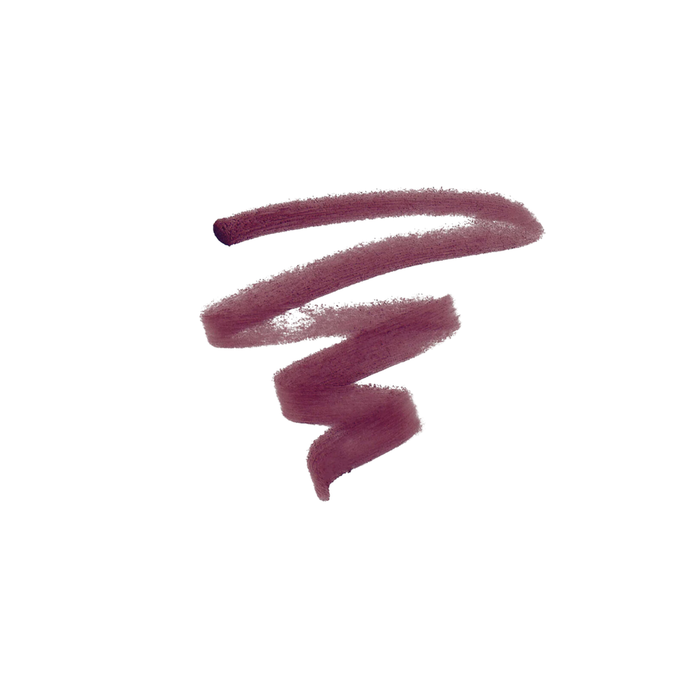 Jane Iredale Lip Pencil make up